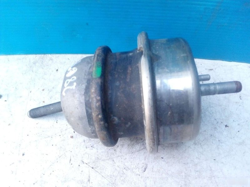 Подушка АКПП LS460 2006-2009