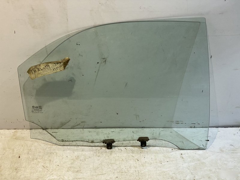 Крыло заднее правое Nissan Teana 2005-2008 J31 Б/У