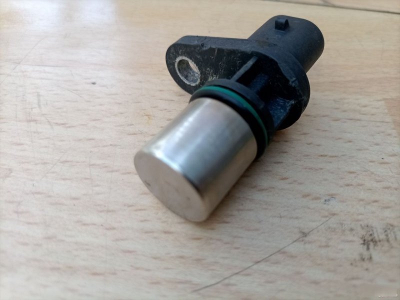 Датчик коленвала Saturn Vue 1 12567712 Б/У