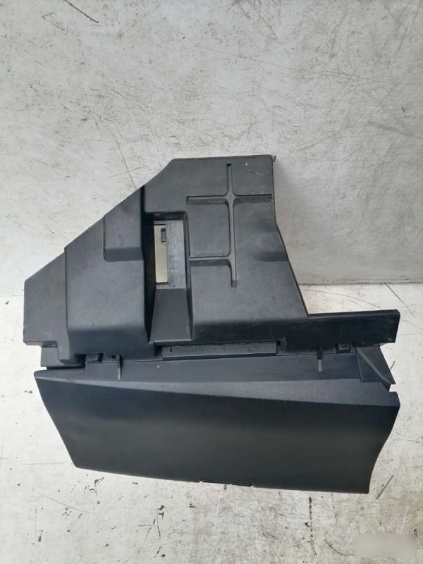 Бардачок Teana J31
