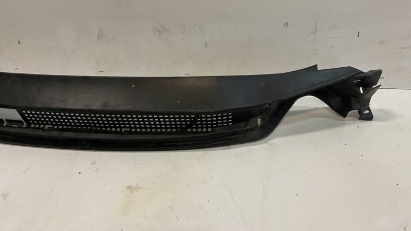 Жабо Honda Civic 5D Жабо Honda Civic 5D
