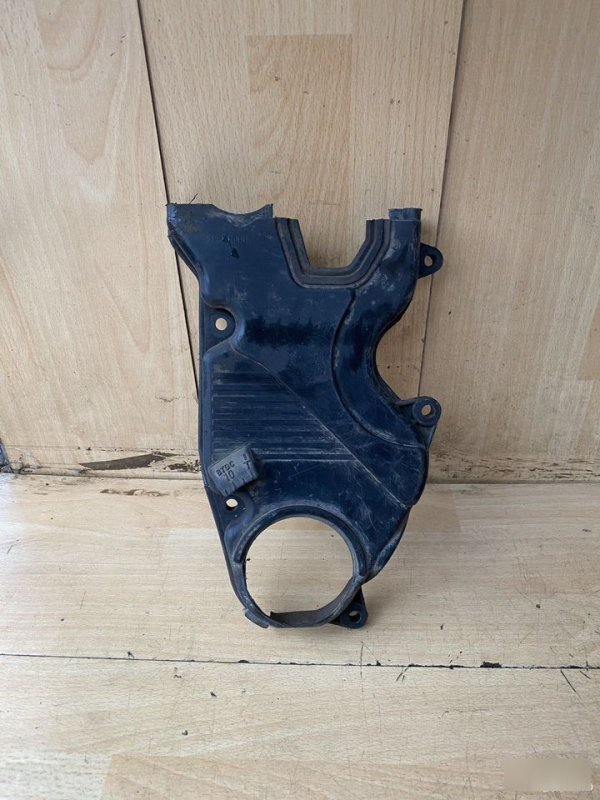 Кожух ремня ГРМ Hyundai Tucson 2135023101 Б/У