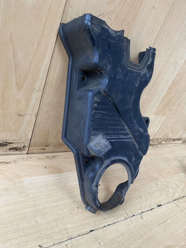 Кожух ремня ГРМ Tucson