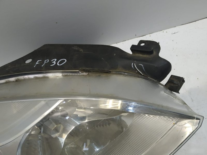 Фара правая Xsara Picasso 1999-2012