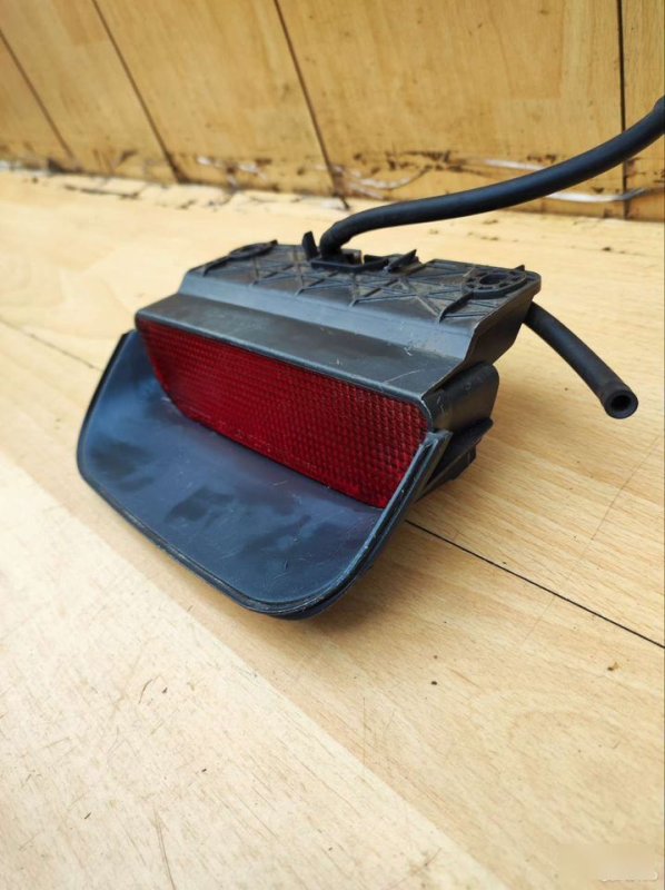 Стоп-сигнал задний Honda CR-V 3 Стоп-сигнал задний Honda CR-V 3