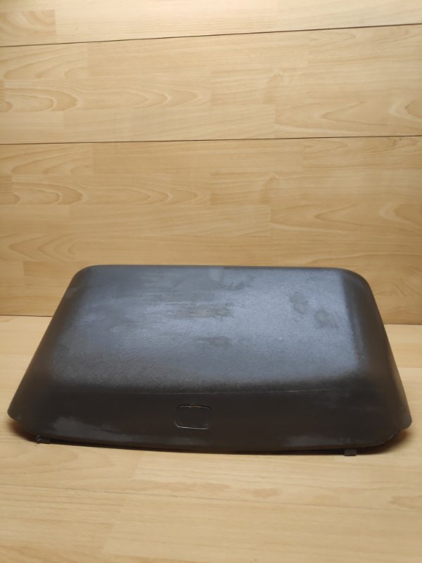 Накладка на торпедо Pajero 2 6g74