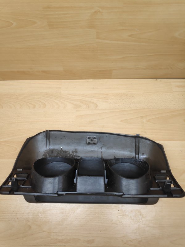 Накладка на торпедо Pajero 2 6g74