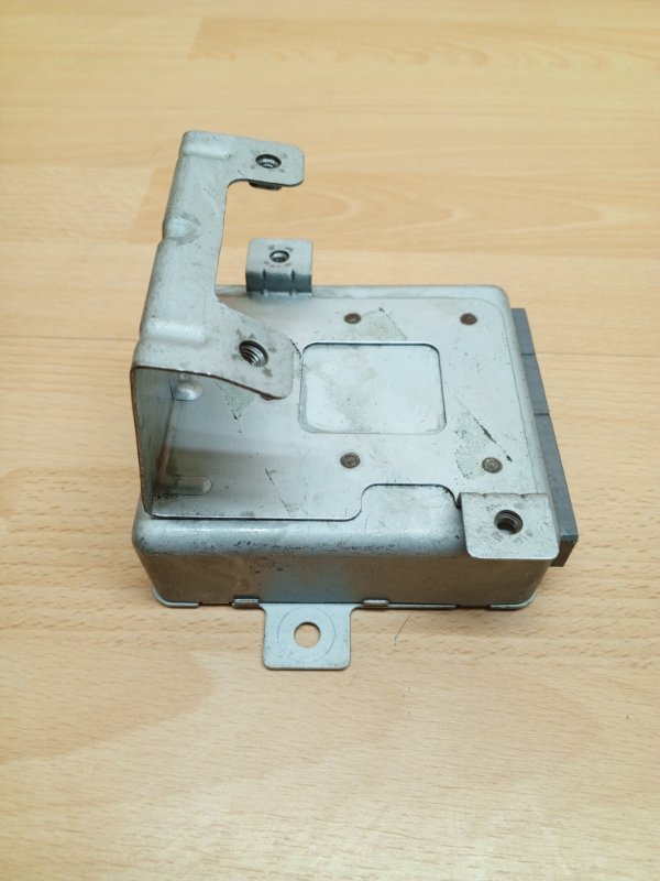 Блок комфорта Rexton 1 2001-2009 Блок комфорта Rexton 1 2001-2009