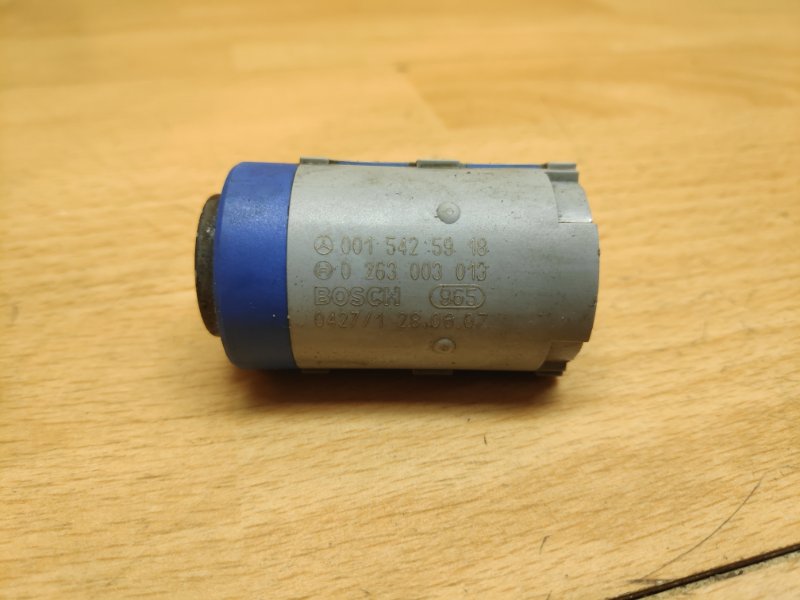 Датчик парковки S W220