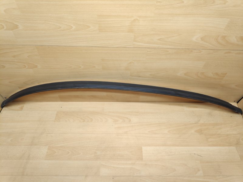 Молдинг крыши правый Renault Megane 7700428464 Б/У