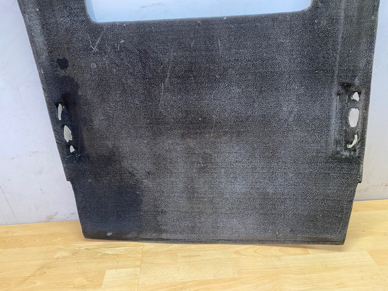 Потолок 80 B3 B3