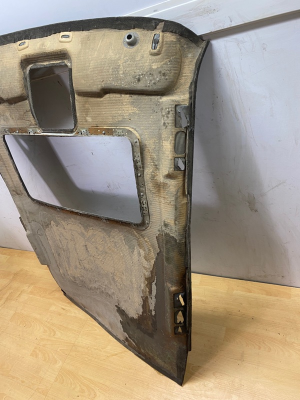 Потолок 80 B3 B3