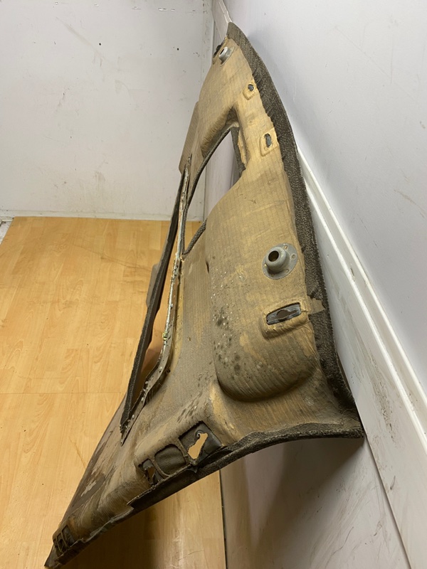 Потолок 80 B3 B3