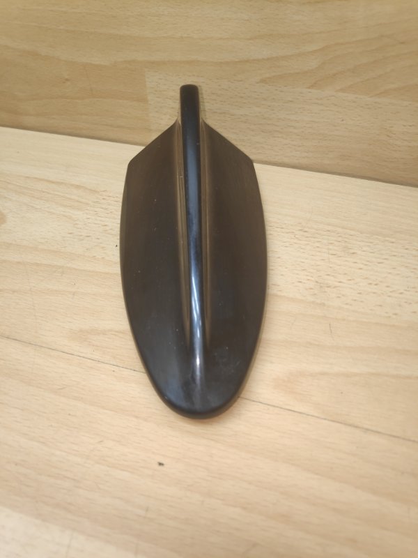 Корпус антенны X5 2 E70