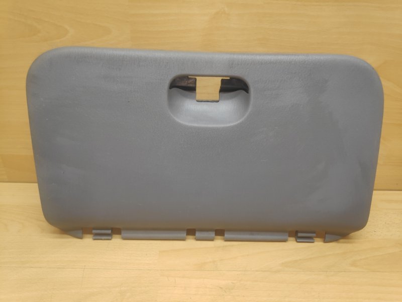 Запчасть бардачок Dodge Caravan 3 4678302X Б/У Бардачок Dodge Caravan 3 4678302X Б/У