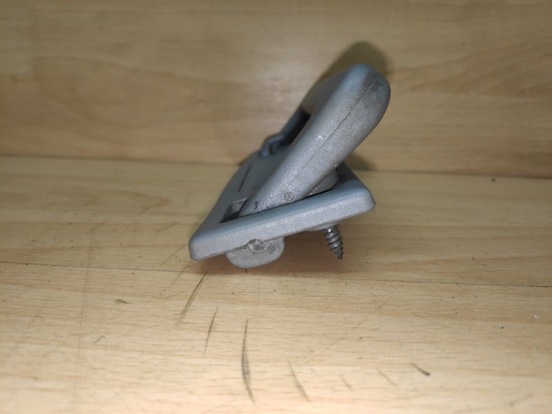 Ручка потолка 80 B3 B4