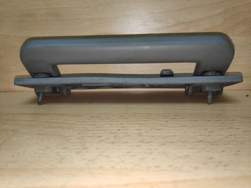 Ручка потолка 80 B3 B4