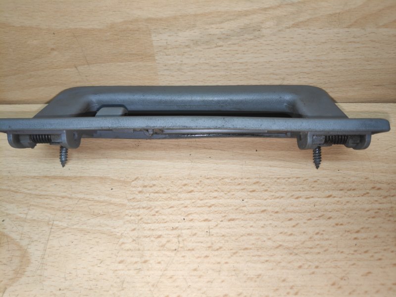 Ручка потолка 80 B3 B4