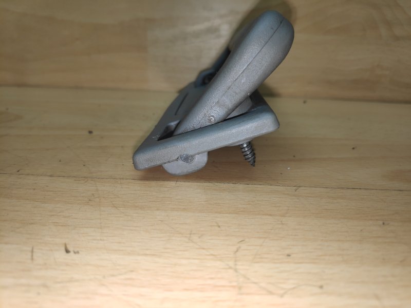 Ручка потолка 80 B3 B4