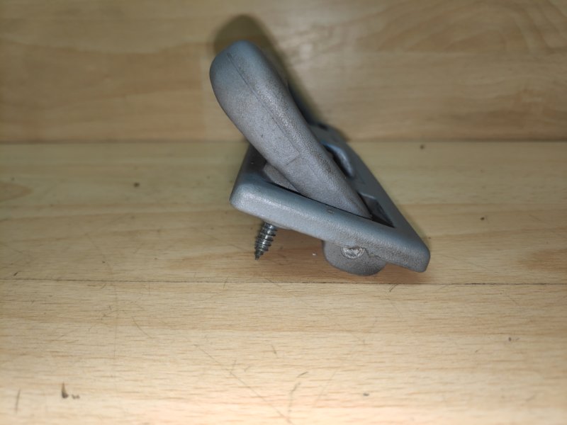 Ручка потолка 80 B3 B4