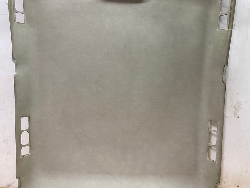 Потолок 80 B4 B4