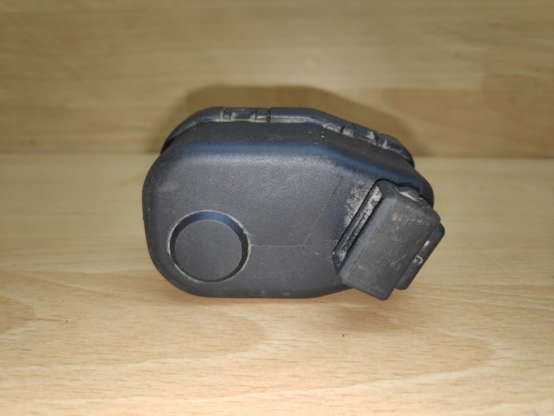 Корректор фар Audi 80 B3/B4 0132008309 Б/У