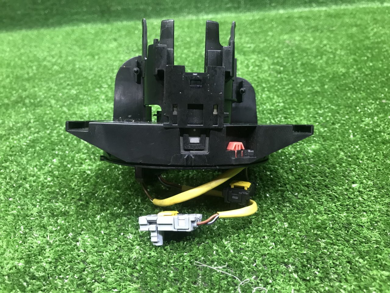 Шлейф-лента air bag X-TYPE 2 001 X400