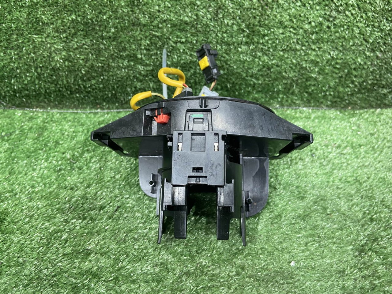 Шлейф-лента air bag X-TYPE 2 009 X400 AJ20