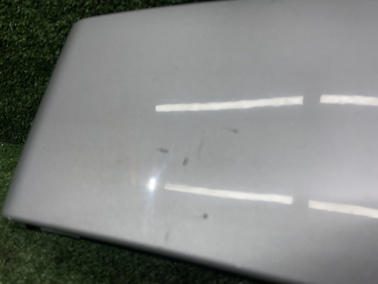 Планка под стоп задняя левая XC90 2 003 C59 B5254T2