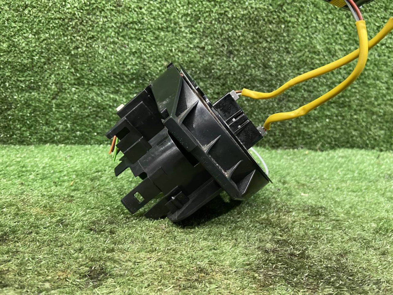 Шлейф-лента air bag X-TYPE 2 007 X400 AJ20