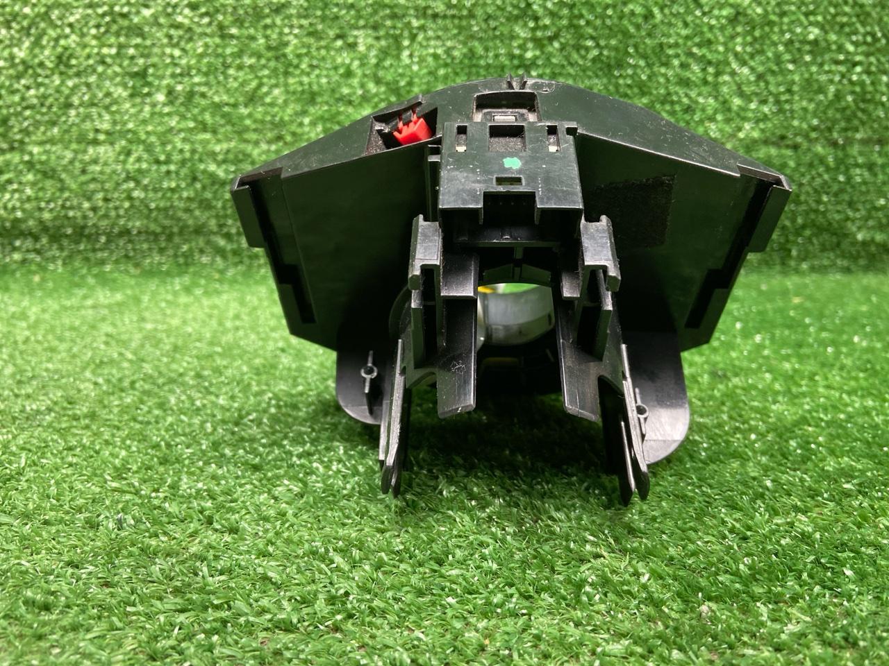 Шлейф-лента air bag X-TYPE 2 005 X400 AJ20