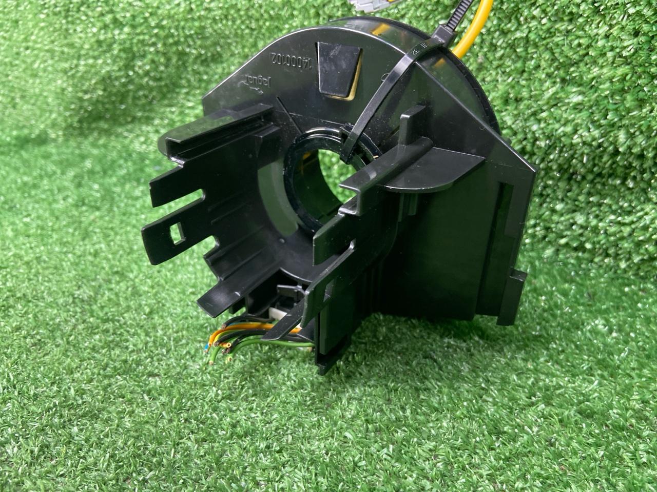 Шлейф-лента air bag X-TYPE 2007 X400 AJ20