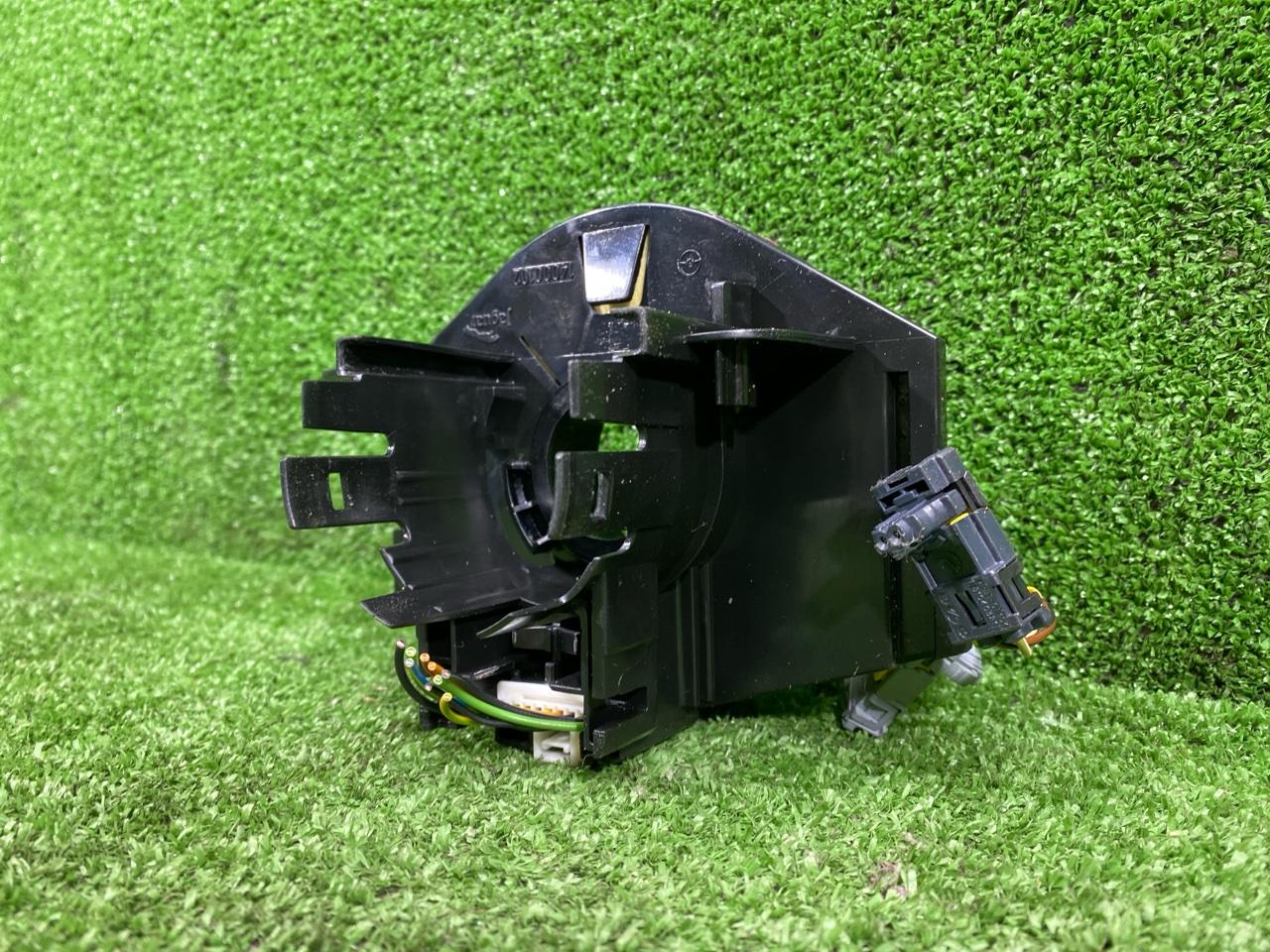 Шлейф-лента air bag X-TYPE 2008 X400 AJ20