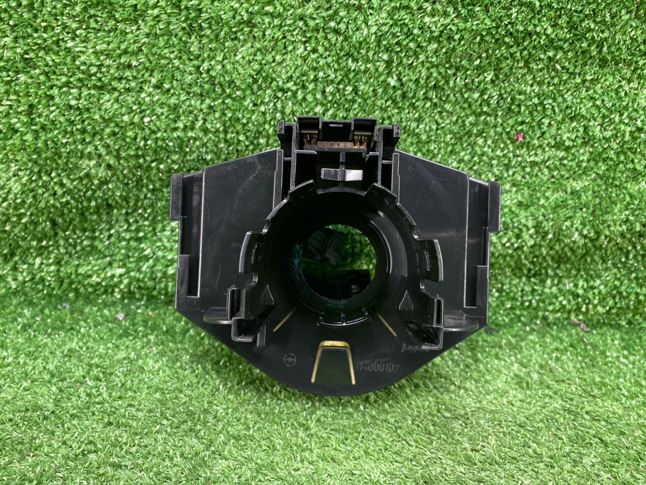 Шлейф-лента air bag X-TYPE 2008 X400 AJ25