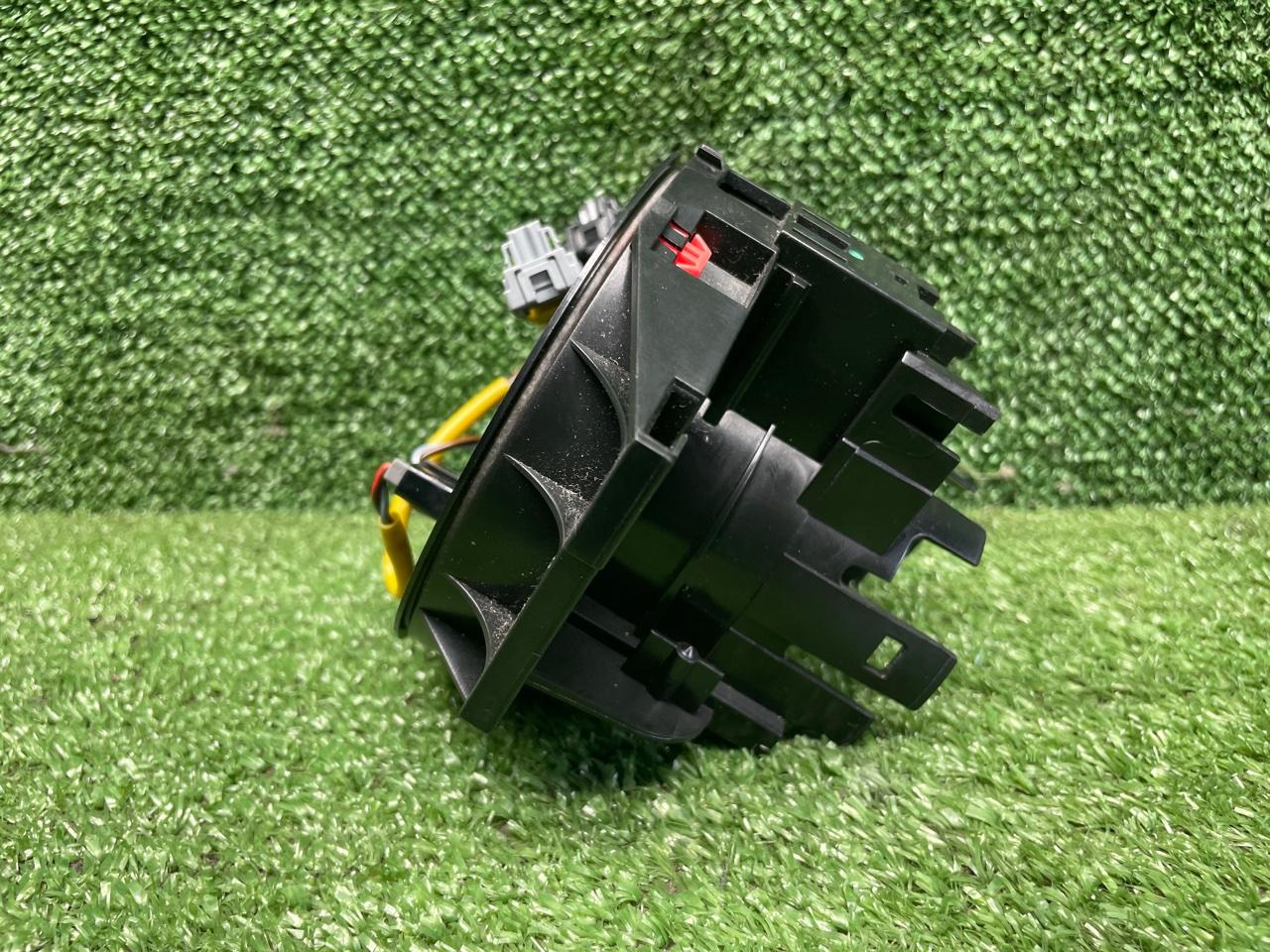 Шлейф-лента air bag X-TYPE 2006 X400 AJ20