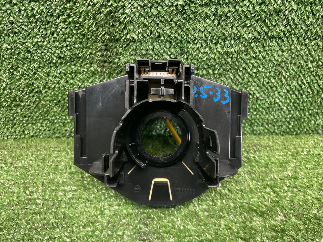 Шлейф-лента air bag X-TYPE 2006 X400 AJ20