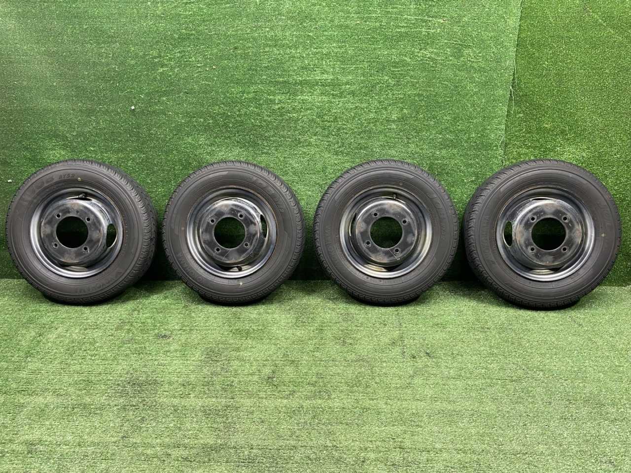 Товар