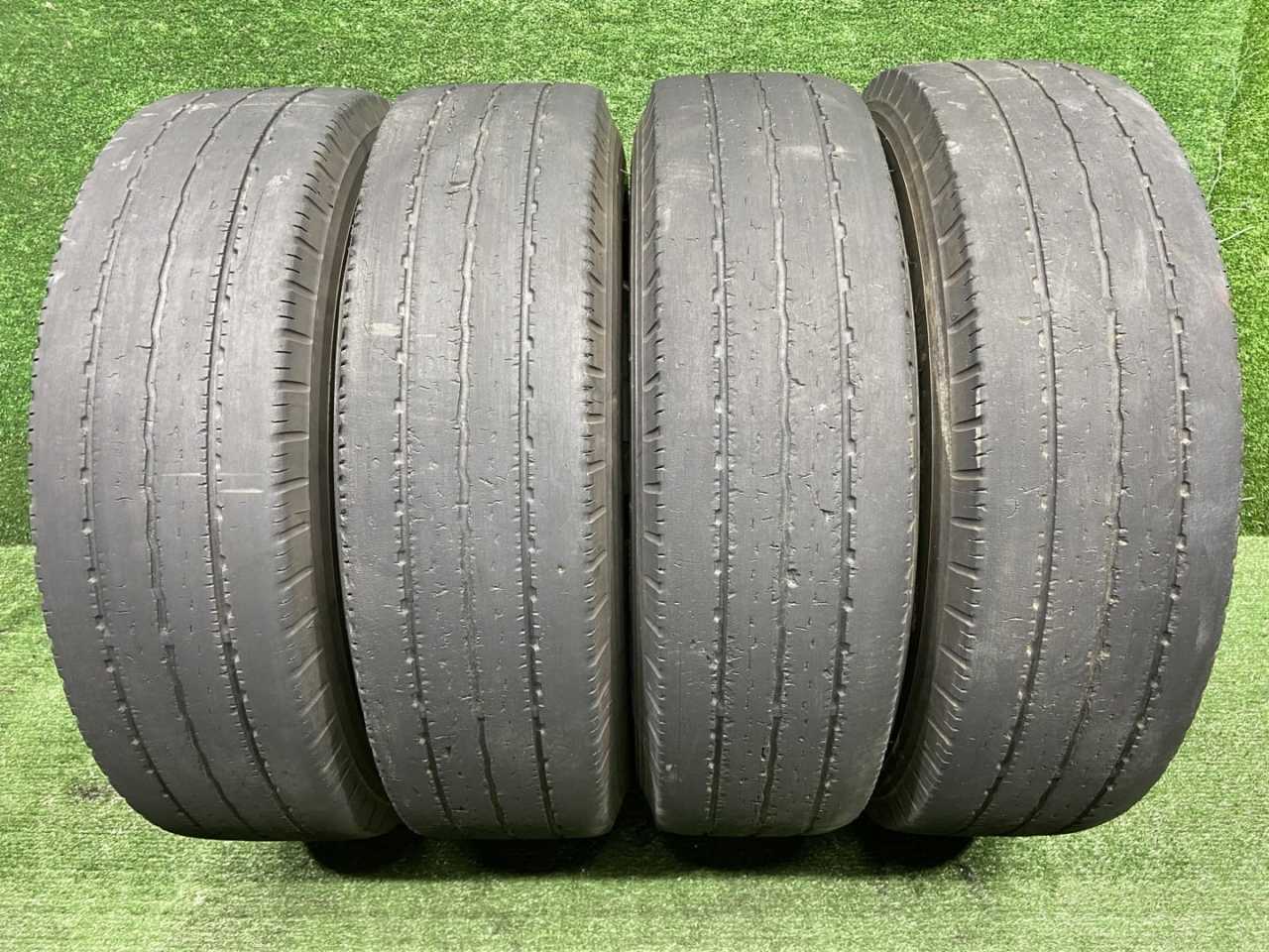 Товар