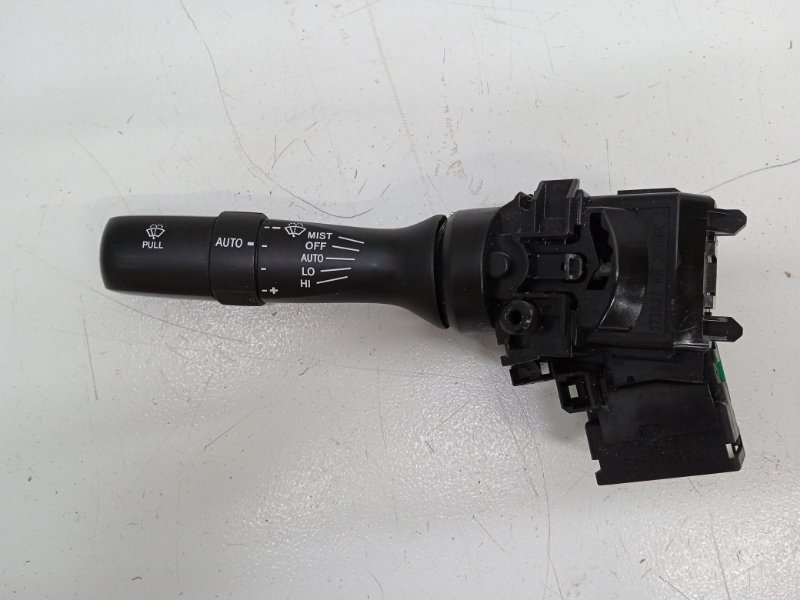 Переключатель стеклоочистителей GS 2005-2008 S190 3.5