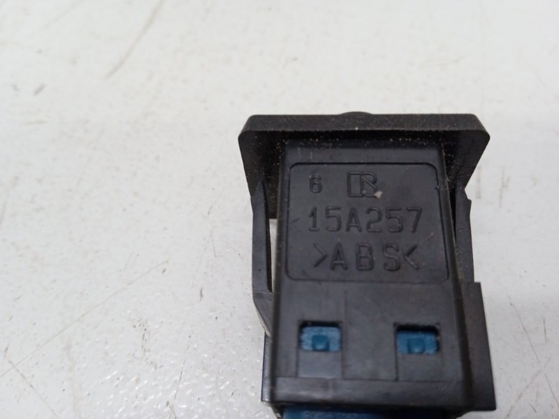 Кнопка GS 2005-2008 S190 3.5