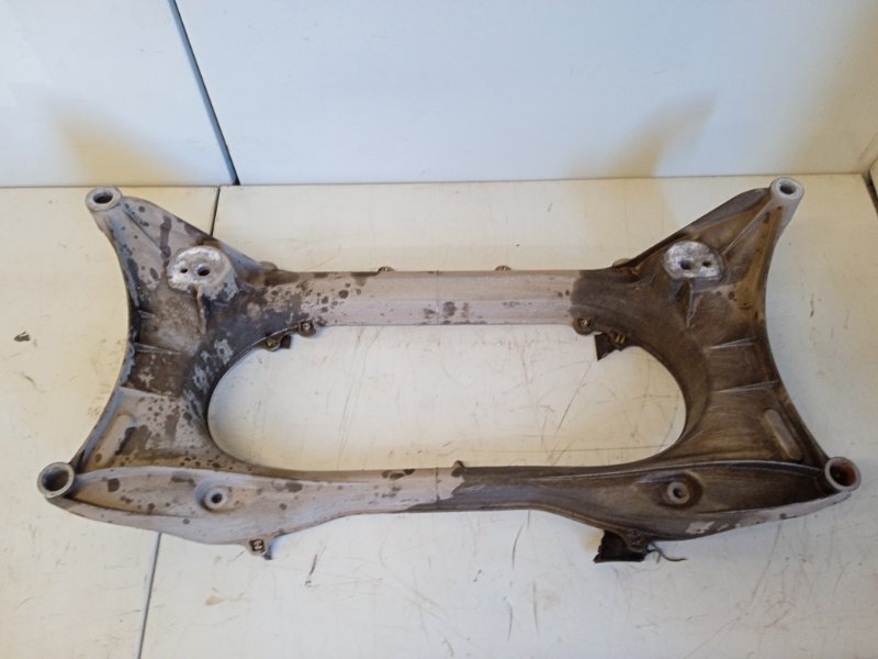 Балка подмоторная Lexus GS 2005-2008 S190 3.5 5120130140 Б/У