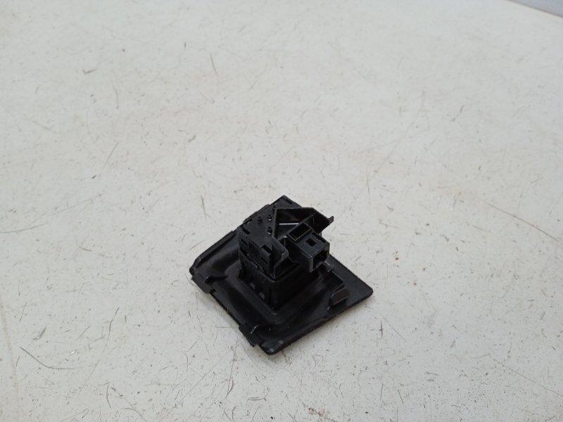 Выключатель AIR BAG GS450h 2005-2008 S190 3.5