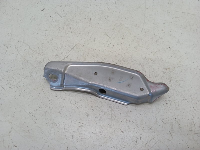 Датчик AIR BAG задний левый GS450h 2005-2008 S190 3.5