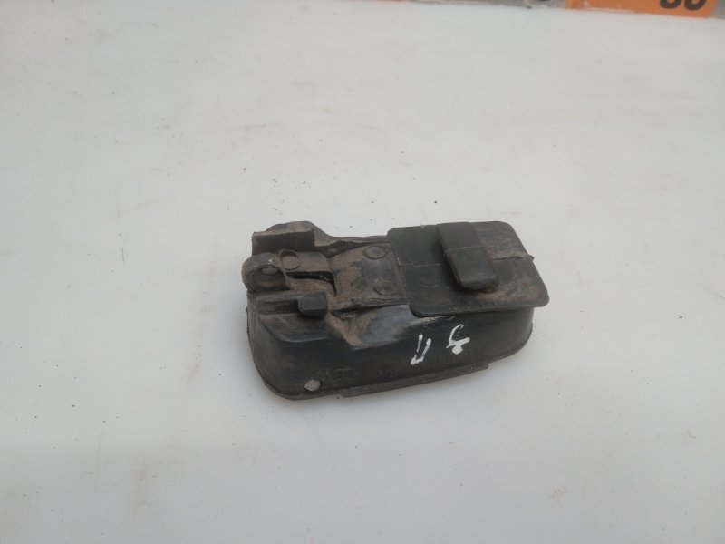 Ручка двери внутренняя правая Daewoo Nexia N150 1.6