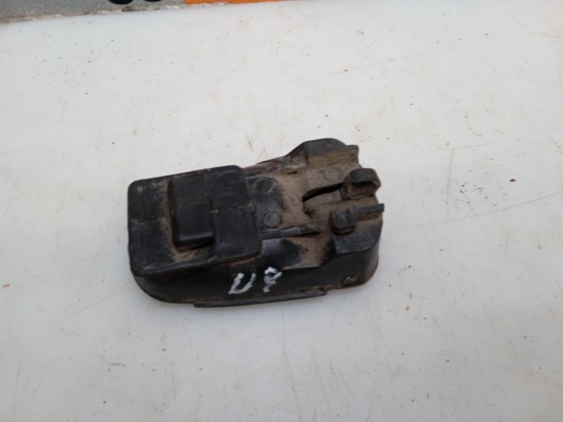 Ручка двери внутренняя Daewoo Nexia N150 1.6