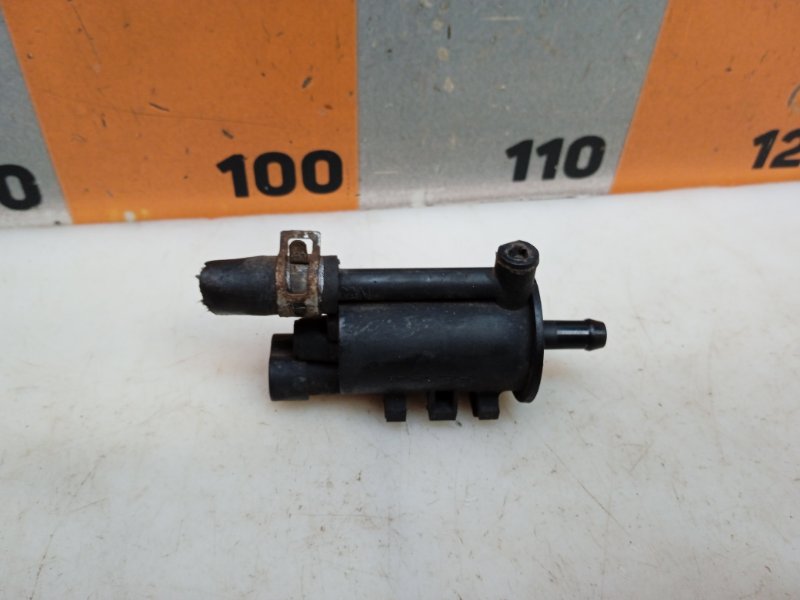 Запчасть клапан электромагнитный Great Wall Hover H3 2013 2.0 1036000974 Б/У Клапан электромагнитный Great Wall Hover H3 2013 2.0 1036000974 Б/У