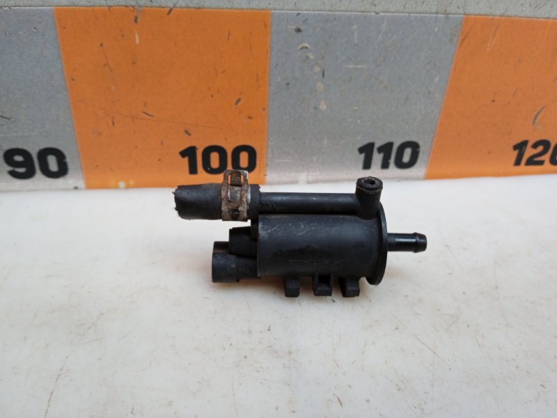 Клапан электромагнитный Hover H3 2013 2.0 Клапан электромагнитный Hover H3 2013 2.0