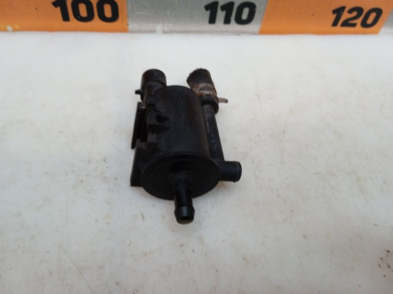 Клапан электромагнитный Hover H3 2013 2.0 Клапан электромагнитный Hover H3 2013 2.0