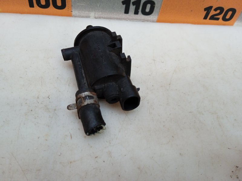 Клапан электромагнитный Hover H3 2013 2.0 Клапан электромагнитный Hover H3 2013 2.0