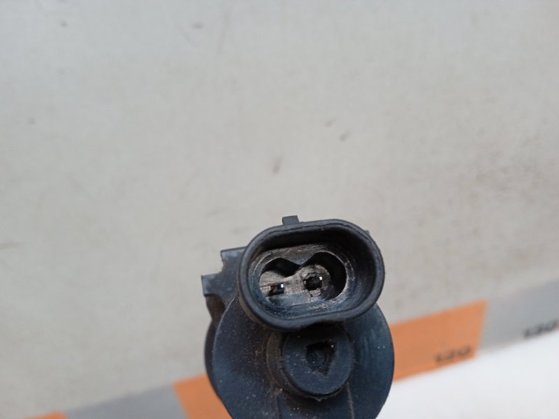 Клапан электромагнитный Hover H3 2013 2.0 Клапан электромагнитный Hover H3 2013 2.0